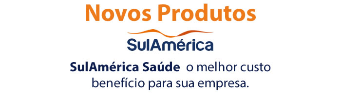 SulAmérica Saúde PME