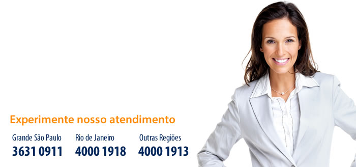 sulamerica solicitacao de corretor especialista sulamerica saude