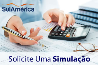 Solicite já um estudo de Previdência Exclusivo