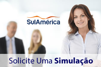 SulAmérica Previdência PGBL Empresarial