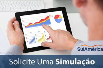 Solicite já um estudo de Previdência para seu perfil