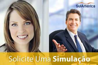 Solicite já um estudo de Previdência para seu perfil