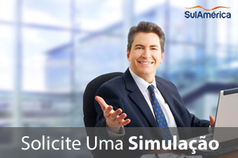 Solicite já um estudo de Previdência Exclusivo