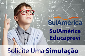Solicite já um estudo de Previdência Exclusivo