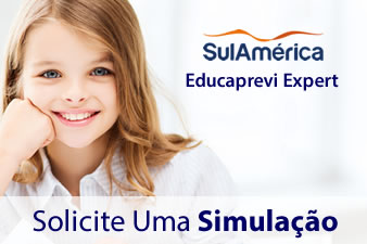 Solicite já um estudo de Previdência Exclusivo