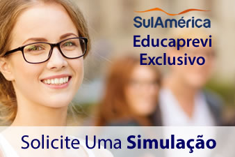 Solicite já um estudo de Previdência Exclusivo