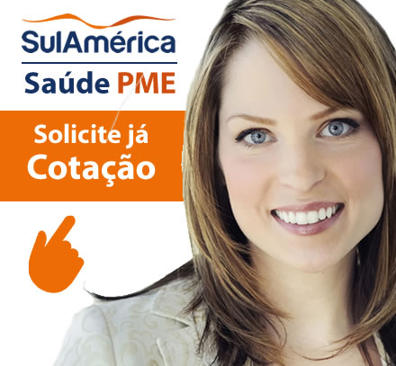 SulAmérica Saúde - Oficial Planos de Saúde