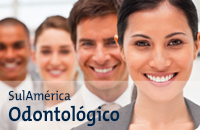 plano odontológico sulamérica