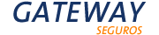 atendimento sulamerica