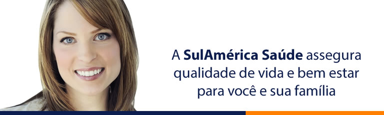 SulAmérica saúde para ﻿Associação dos Funcionários Públicos do Estado de São Paulo, o melhor plano de saúde para sua profissão.
